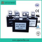 Cbb15/16 DC Snubber Capacitor