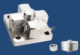 Bridge Load Cell (GF-11C)