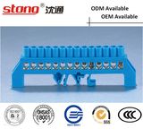 Stong Bc-3b Type Bus Bar Terminals