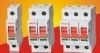 Ap16-125 Isolating Switch