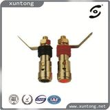 XLR Microphone Cable RCA Mini Connector RCA XLR Plug