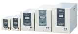 TND. TNS High Accuracy Voltage Stabilizer(AVR)