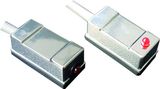 Magnetic Proximity Switch