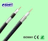 Rg-59 Coaxial Cable for CCTV