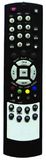 Easy Remote Control for Satellite (SAT-5)