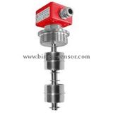 Multi-Point Float Level Switch Diesel Level Switch
