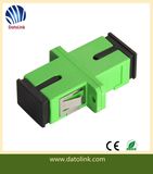 Dtadapter Sc Fiber Optic Adapter