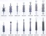 110KV Composite Insulator