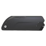 48V8.8ah Lithium-Ion Battery