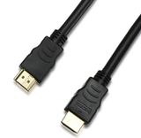 1080P High Speed HDMI Cable 4K