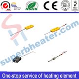 All Kinds of High-Quality Electric Thermocouple