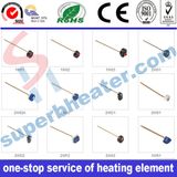 Water Heater Thermostat with Honeywell Shimax EGO Quality