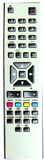High Quality Remote Control for TV (2440)