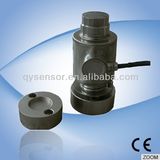 Hbm Rocker Pin Load Cell C16A