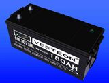 12V Lead Acid Battery