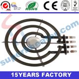 Coil Heating Elements Household Electric Stove Coiling Heater