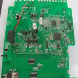 One-Stop OEM PCB Assembly Professional Turnkey PCBA for Electronic PCBA
