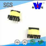 High Frequency Switching Power Small Electrical Transformer