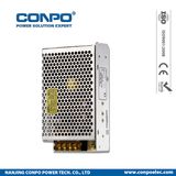 50W, 60W, 75W 5V/12V/24V/48V, Classic Normal-Type Power Supply