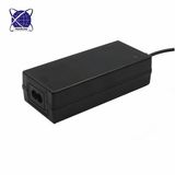 12V 5A AC DC power adapter 60W laptop power adapter