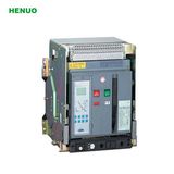 AC 6300A Universal Circuit Breaker Ucb