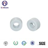 High Current Toroidal Common Mode Choke Inductor Coil 1mh 30A for Switching Regulator Inductors