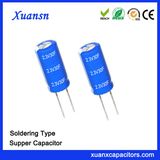 Xuansn Directly 2.3V 30 Farad Super Capacitor