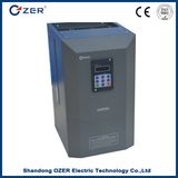 Voltage and Power Range 3 Phase 380V-415V +- 10% Inverter