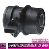 Afs-095 Volkswagen Mass Air Flow Sensor