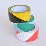Reach Quality PVC Color Floor Marking Electrical Tape