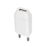 C3420A Fast Charging Mobile Phone USB Adapter Travel Charger