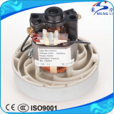 China Manufacture 220V AC Electric Handheld Vacuum Cleaner Motor