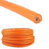 Single Core XLPE Insulated Photovoltaic Wire