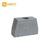 So-H24b-Tkh-4b-M32 Solar Panel Branch One Female to Three Male Connectors