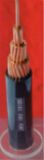 24 Core Low Voltage PVC Insulated Flame Retardant Power Control Cable