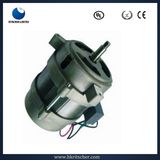 Factory Sale Fan Motor for Blower/Home Appliance