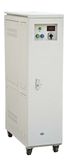CE Certificate Voltage Stabilizer for Medical Equipment (CT, MRI, X-ray) Specific (SBW-YL-80kVA)