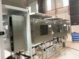 Distribution Station of Low Voltage for OEM