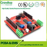Excellent Design PCB Circuit Board for Industry Control Products Use