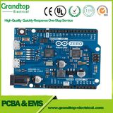 Custom Smart Home PCBA with Electronic PCBA Test