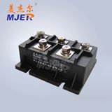 Three Phase Bridge Rectifier Module Mds 150A 1600V Type-2