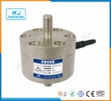 Spoke&Round Style Load Cell (CZL204F)