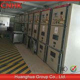 Kyn28A-12 Mv Switchgear with Air Circuit Breaker