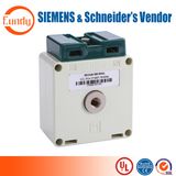 Direct Installed Current Transformer