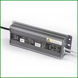 20W 30W 50W 60W 100W 150W 200W 300W 12V Waterproof DC LED Switching Power Supply