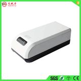 Wholesale Rechargeable Oblong Shape 36V Lithium Ion Battery
