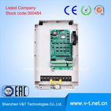 V&T V5-H AC Drives/Frequency Inverter Single/Three Phase 15kw