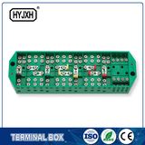 Fj6/Nz2080 Type Energy Measuring Terminal Block