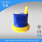 Low Price Favorable Quality AC Air Cooling Pump Motor