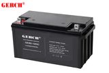 12V 60ah Deep Cycly Lead Acid Battery Manufacturer for Power Tool, Electric Tool, Forklift, Wheel Chair, Scooter, Agv Robert, Golf Cart, Battery Car, Elevator